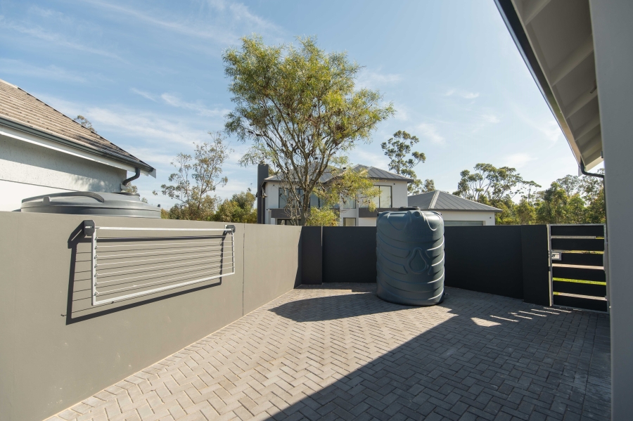 3 Bedroom Property for Sale in Wedgewood Golf Estate Eastern Cape